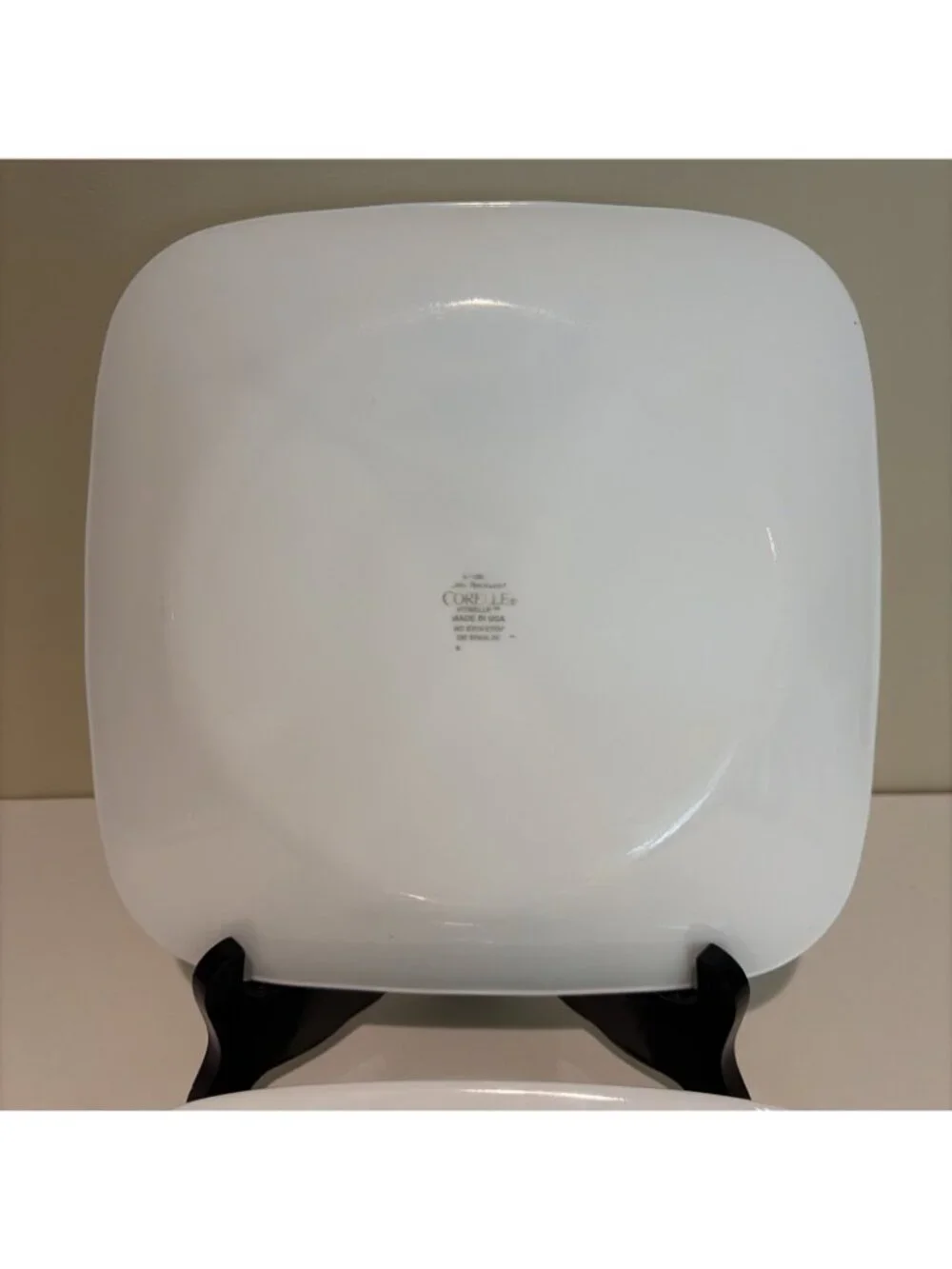 Corelle Corning Ware Buttercup 9